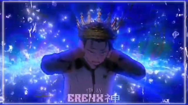 Montagem Saravia (slowed + reverb) x Subaru Natsuki смотреть онлайн