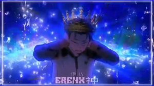 Montagem Saravia (slowed + reverb) x Subaru Natsuki