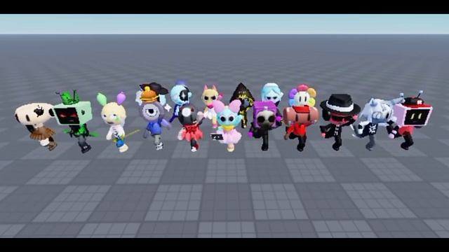 подборка видео с Мир Денди