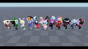 подборка видео с Мир Денди