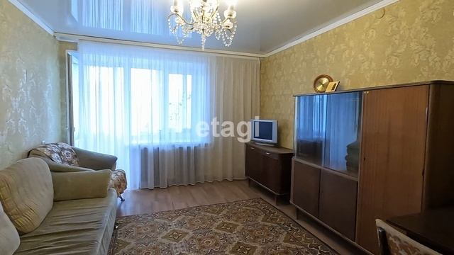 9765597 смотреть онлайн