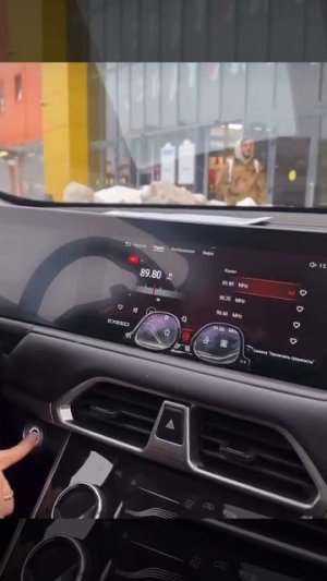 Китаевод ПОЛЕТ НОРМАЛЬНЫЙ 😂😂😂