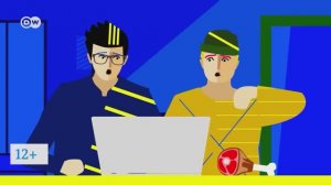 Как распознать фейк - лайфхаки