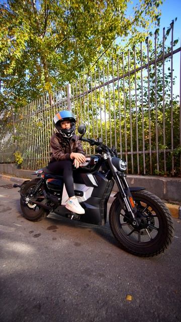 Просто представьте... смотреть онлайн