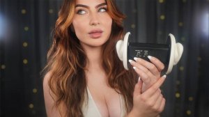 30 минут интенсивного прокалывания АСМР✮⋆˙