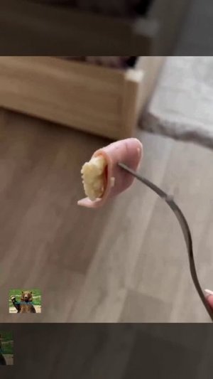 Не пропадать же