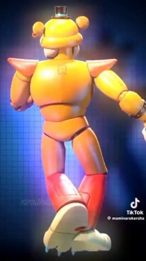 Фреди денсит