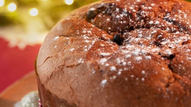 Кекс с какао в духовке смотреть онлайн