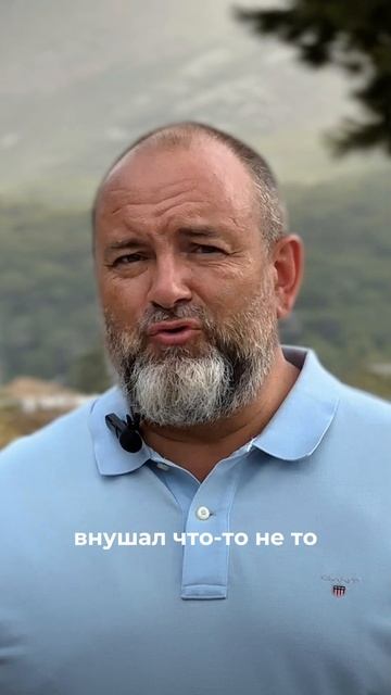 Сила женщин в единстве