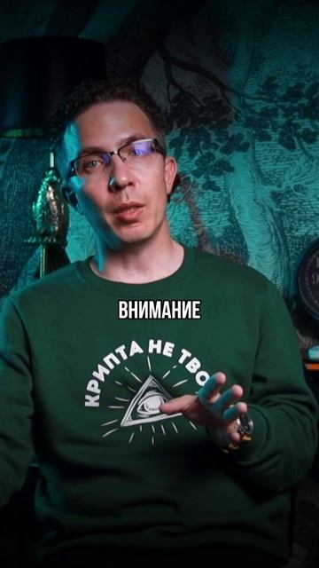 Экономишь на специалисте - останешься должен смотреть онлайн