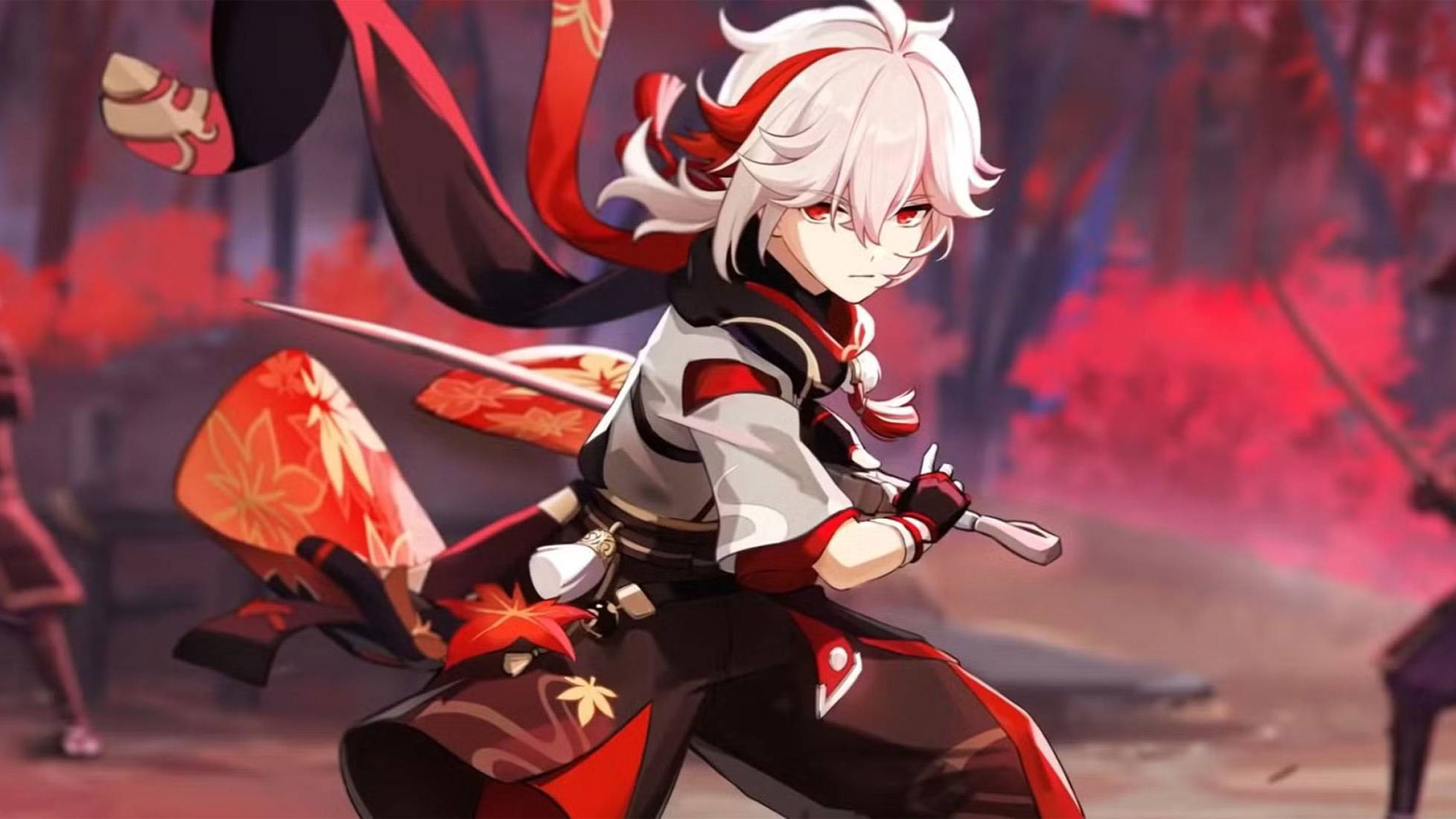 пробное видео смотреть онлайн