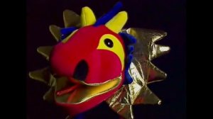 мультфильм Малыш Эйнштейн