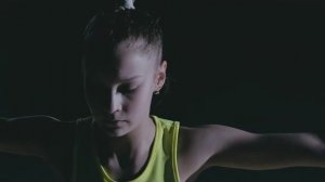 "По велению сердца" документальный фильм