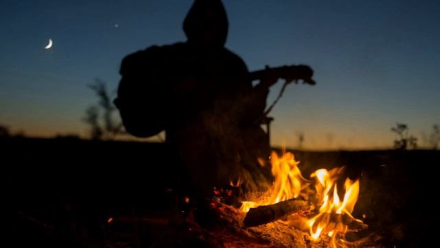 СНОВА ОБСТРЕЛ💥(С.Завьялов)💥💥💥 смотреть онлайн