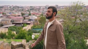 Нариман Асланов - Джан джан