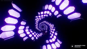 Событие Fortnite Daft punk