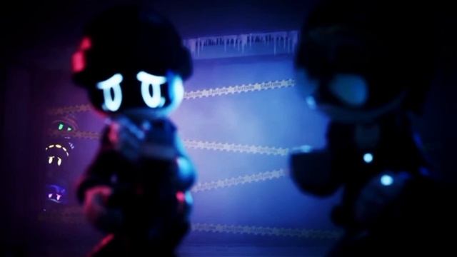 Недо Работы От Фип!