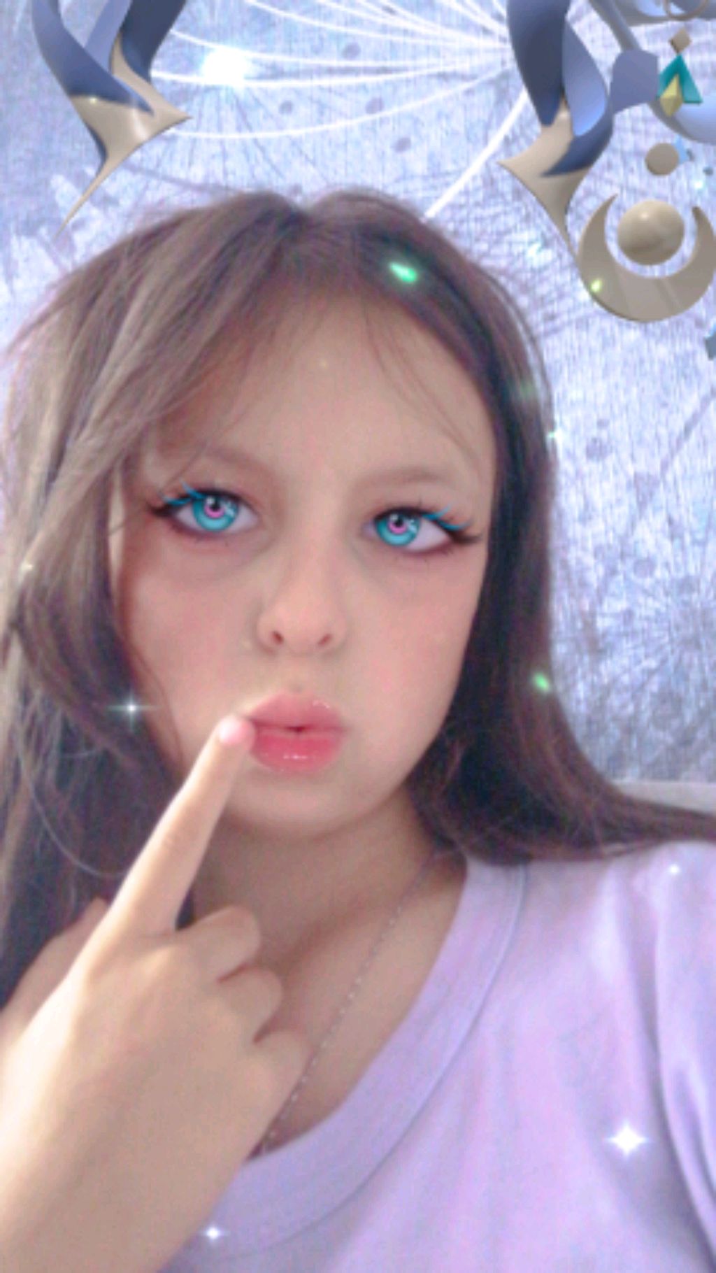 История о том как я прогуляла школу 5 лет смотреть онлайн