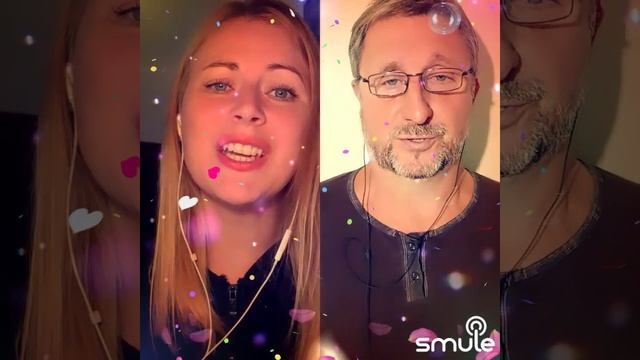 Белой акации гроздья душистые (кавер) смотреть онлайн