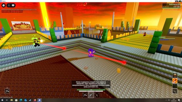 3тья часть прохождения combat initiation смотреть онлайн