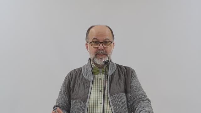 Слово Пастора смотреть онлайн