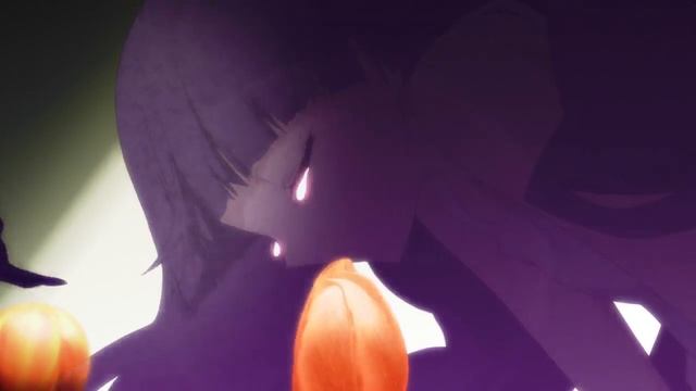 Shiki: #1 Ending смотреть онлайн