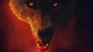 Ночь койота — Русский трейлер (2025)