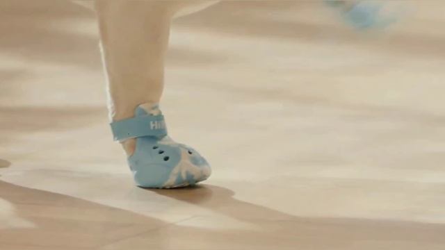 Обзор IP-камеры Xiaomi Smart Camera 4 Zoom Version (MJSXJ31СМ) смотреть онлайн