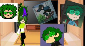 Ряксая 13 карт на Вару {1}