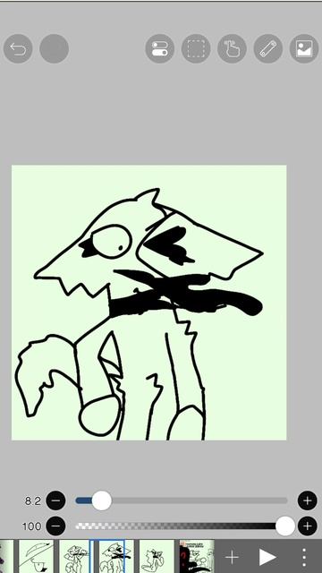 жду ОТВЕТКУ от Дарины день 1😋