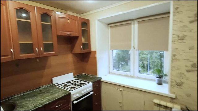9933380, улица Луначарского смотреть онлайн
