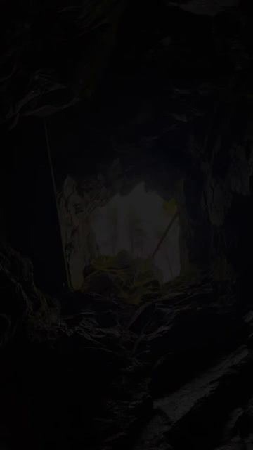 Карелия. Медвежьегорск. Финская тоннельная казарма Вичка. Karelia. Medvezhyegorsk смотреть онлайн