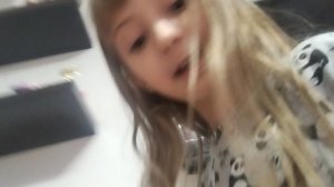 100 👍 и я снимаю всё видео🎥