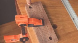 Топ-60 лайфхаков для ручного фрезера