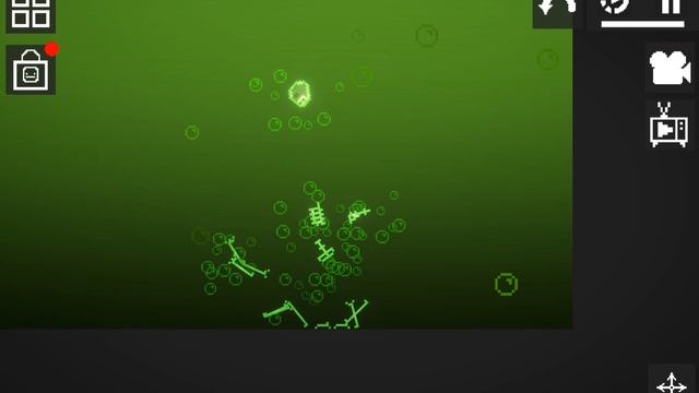 война богатырей и корчунов 2 серия смотреть онлайн