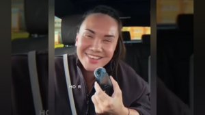 Бабы жалуются! Мужчины не предлагают отношения!