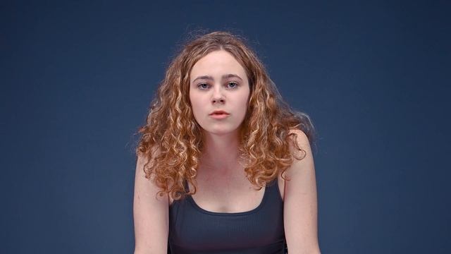 Софья Николаева, 17 лет