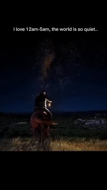 #rdr2 #reddeadredemption2 #rdr #nostalgia #memory #explore #relatablereels #peaceful #love #childh смотреть онлайн