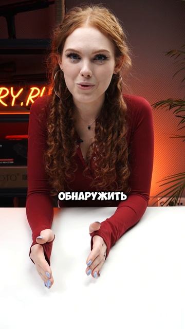 КАК ОПРЕДЕЛИТЬСЯ С КОМПЛЕКТОМ ТЕПЛОВИЗОРОВ? #тепловизор #охота #тепловизордляохоты #оружие #патрон смотреть онлайн