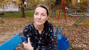 17 день химиотерапии