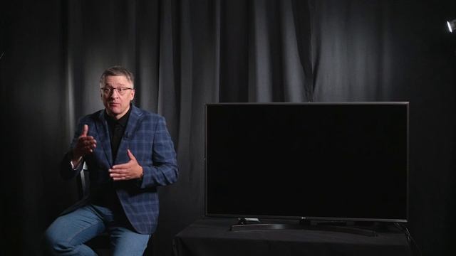 Режиссура для начинающих. Лекция 3 октября в СПБ и 19 октября в Москве.