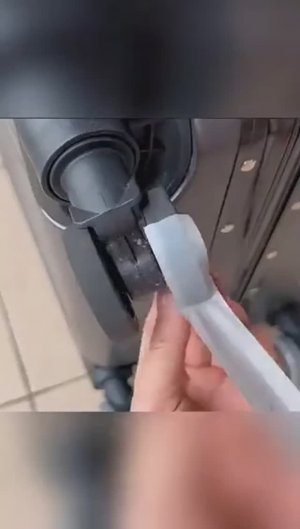 Руки и Трюки