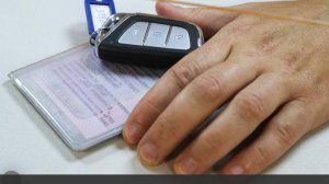 Юрист рассказала о последствиях аннулирования водительских прав при болезни