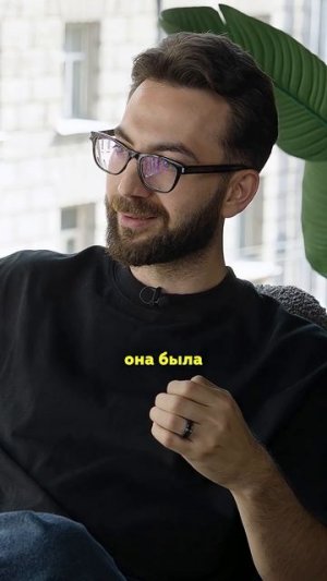 Илья Соболев – вскипел от выпадов Розы Сябитовой #shorts #50вопросов #соболев #ильясоболев #шоуволи