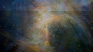 Музыка для сна, успокаивающая музыка для сна, усыпляющая музыка для сна бесплатно часть 2