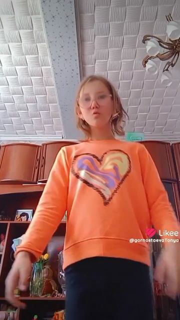 Тоник чеееек смотреть онлайн