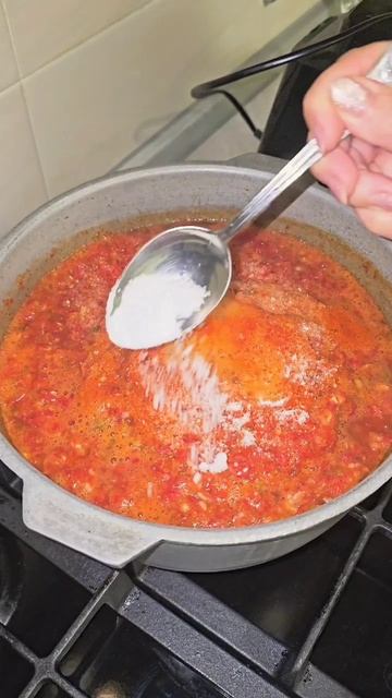 острый соус КОБРА