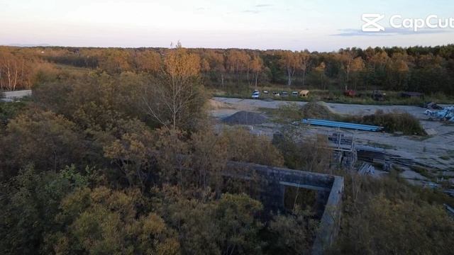 VID_20250930_001013_070.mp4