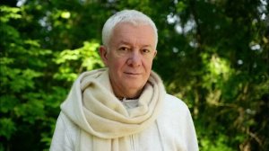 Александр Хакимов | Вопросы о главном | День первый