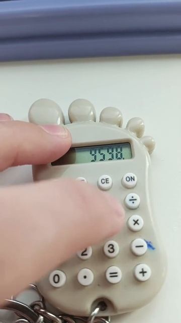 Вот так...#тренд #лав #люблювас #калькулятор #алгебра #впоследниймиг #последниймиг #последний #миг #